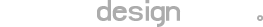 Custom Design Group